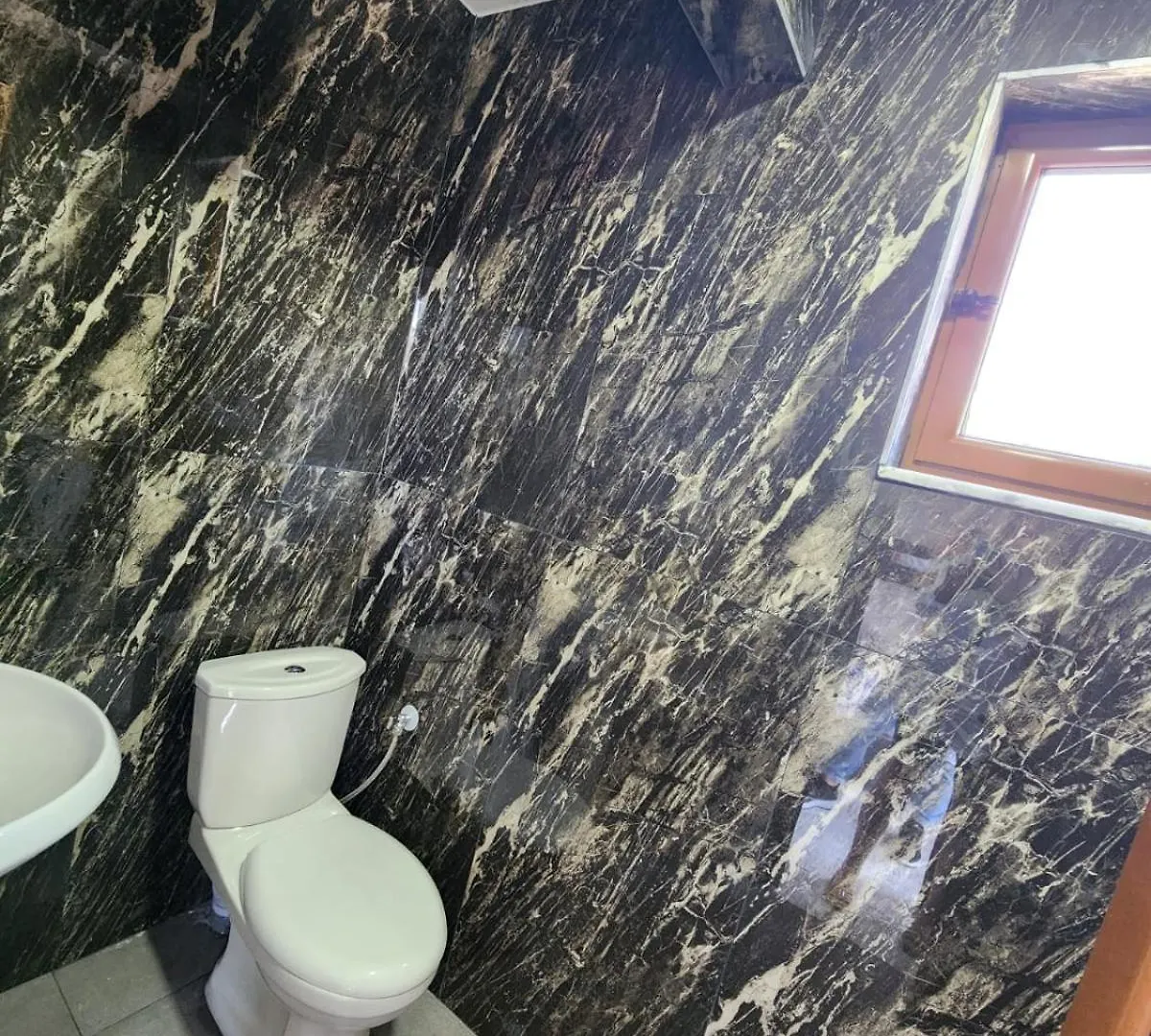 Apartment Aivi'S Hotel Ksamil Albania