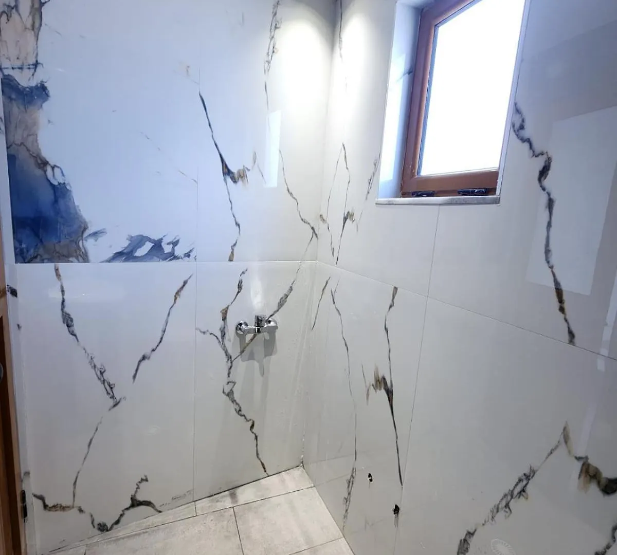 Apartament Aivi'S Hotel Ksamil