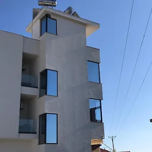 Vila Mucodemi Appartamento