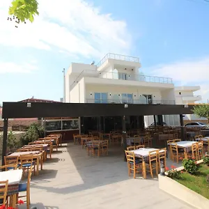  Apartament Moonshine