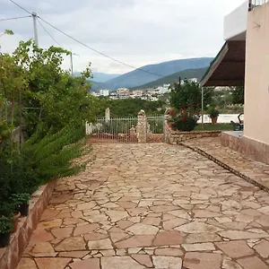  Pensjonat Panorama